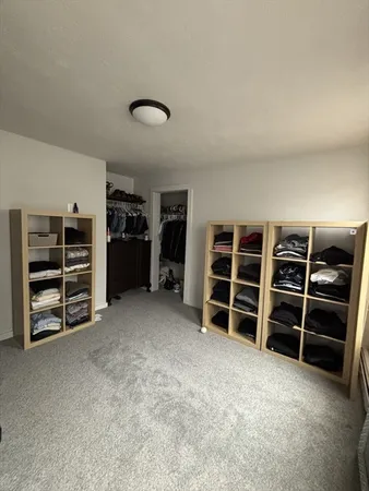 $3,200 | 131 Court Street, Unit 1L, Plymouth, MA 02360