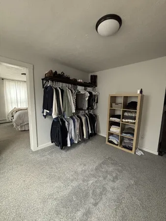 $3,200 | 131 Court Street, Unit 1L, Plymouth, MA 02360