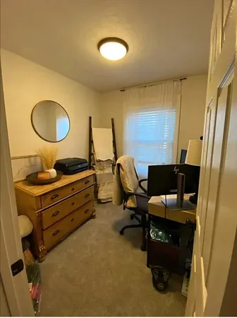 $3,200 | 131 Court Street, Unit 1L, Plymouth, MA 02360