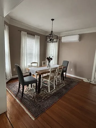 $3,200 | 131 Court Street, Unit 1L, Plymouth, MA 02360