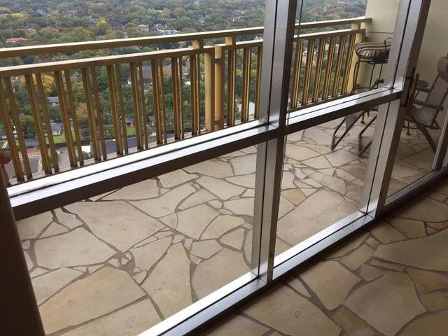 $2,800 | 6211 West Northwest Highway, Unit 2700, Dallas, TX 75225