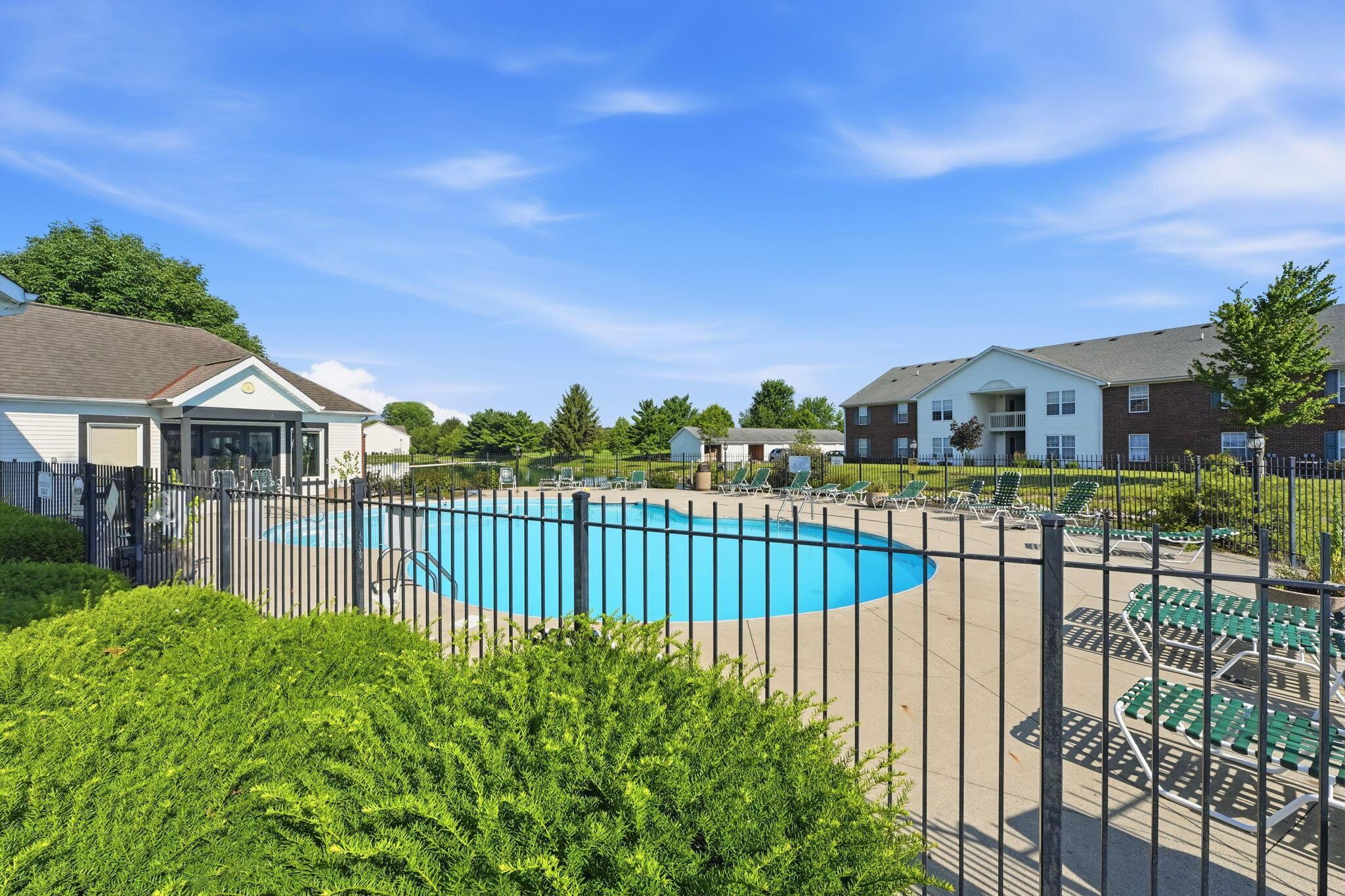 5423 Garden Ridge Columbus, OH 43228 - Photo 26 of 28 26-web-or-mls-5423-garden-ridge