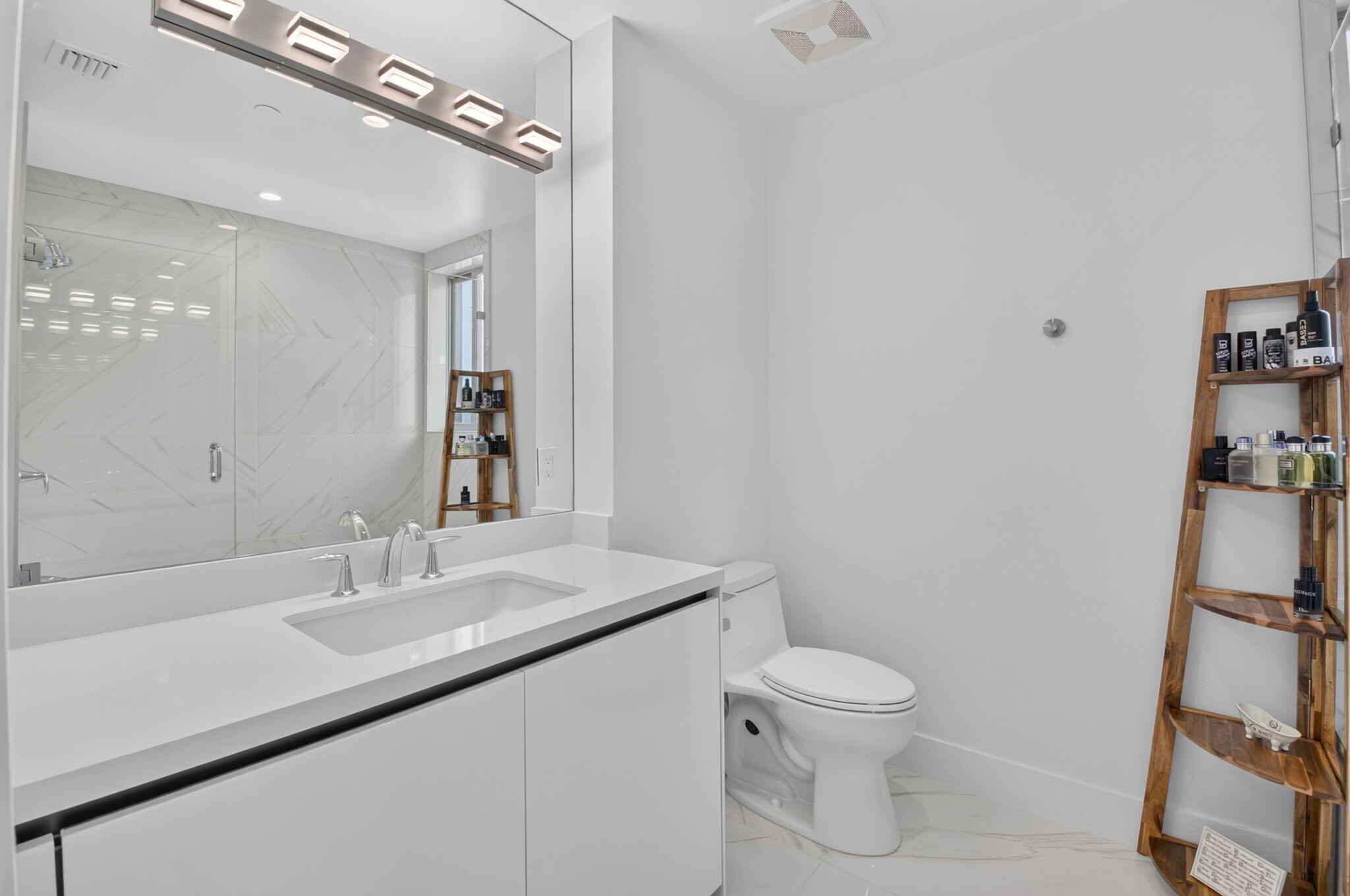 495 East Royal Palm Road, Unit 601 Boca Raton, FL 33432 - Photo 27 of 77 4-web-or-mls-DSC_4510