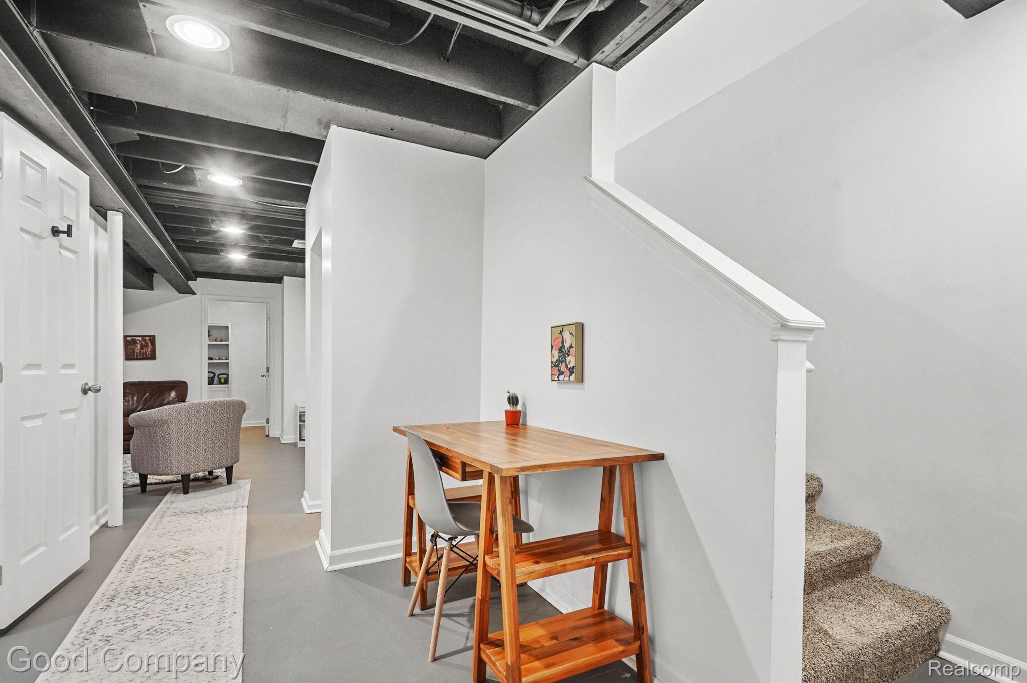 1284 Princeton Road Berkley, MI 48072 - Photo 29 of 40 Gallery Image 29
