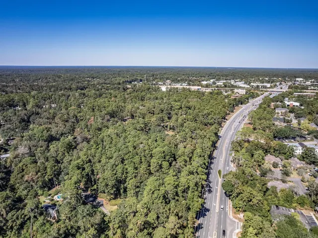 $199,000 | Xxxx Lowry Drive, Tallahassee, FL 32312