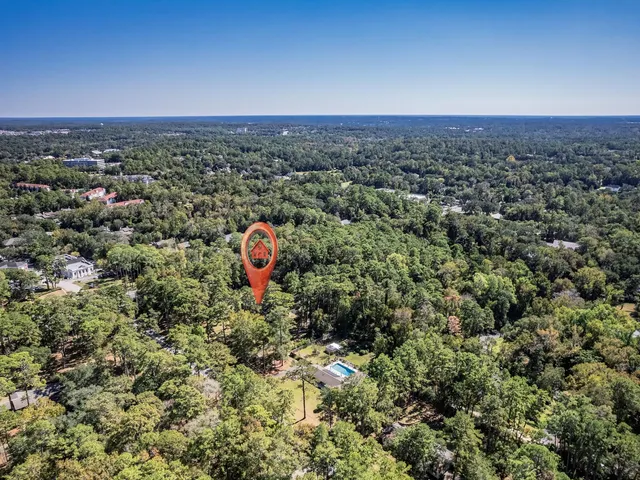 $199,000 | Xxxx Lowry Drive, Tallahassee, FL 32312