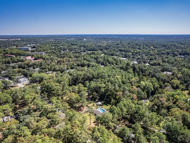 $199,000 | Xxxx Lowry Drive, Tallahassee, FL 32312