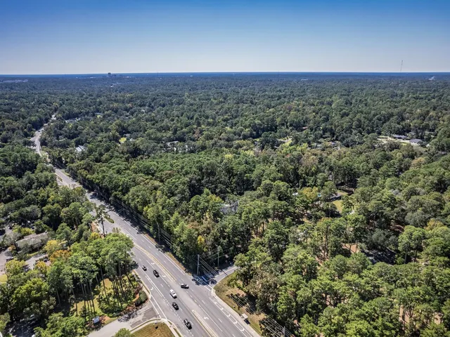 $199,000 | Xxxx Lowry Drive, Tallahassee, FL 32312