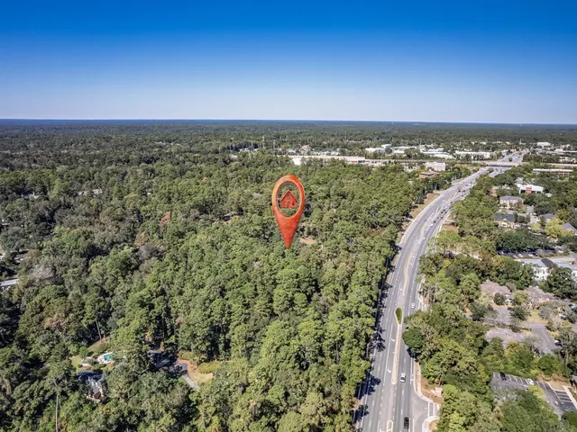 $199,000 | Xxxx Lowry Drive, Tallahassee, FL 32312