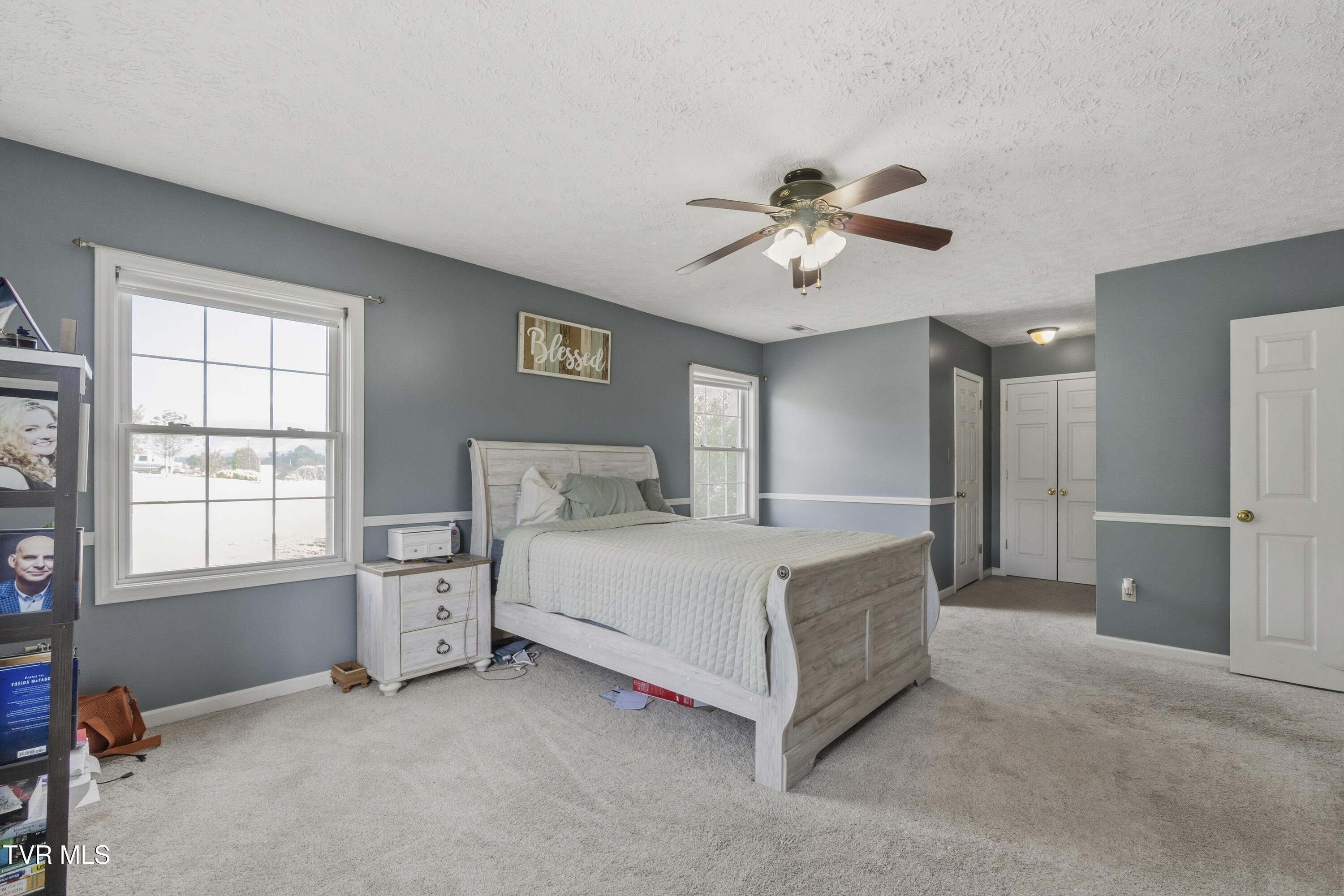 410 Appian Way Greeneville, TN 37745 - Photo 22 of 65 22