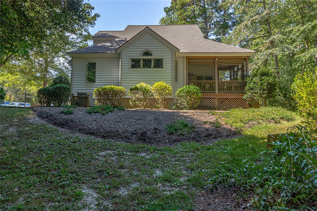 5834 Rivers Landing Terrace White Stone, VA 22578 - Photo 40 of 46 Gallery Image 40