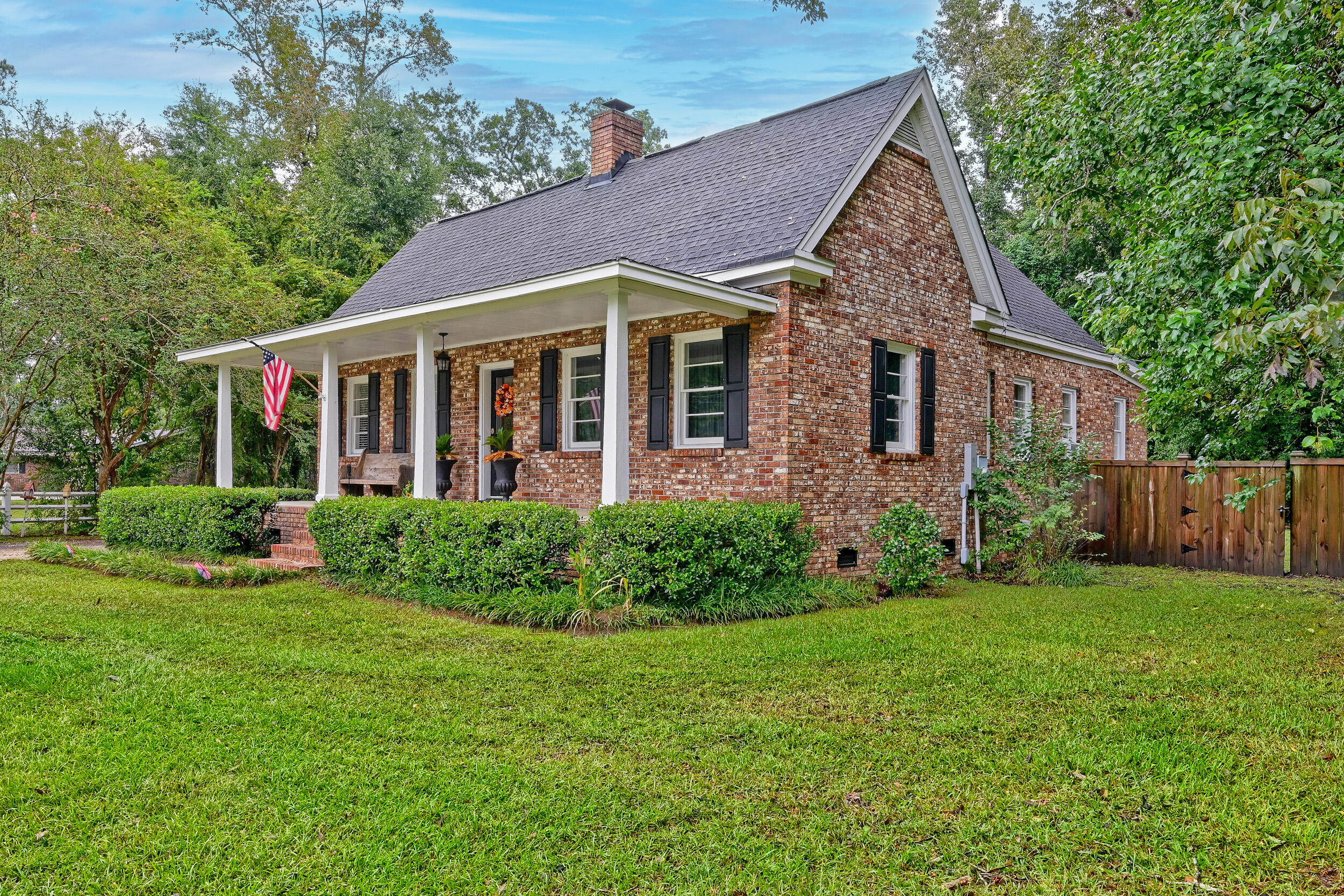 633 Gahagan Road Summerville, SC 29485 - Photo 38 of 41 DSC_1728-HDR(5)