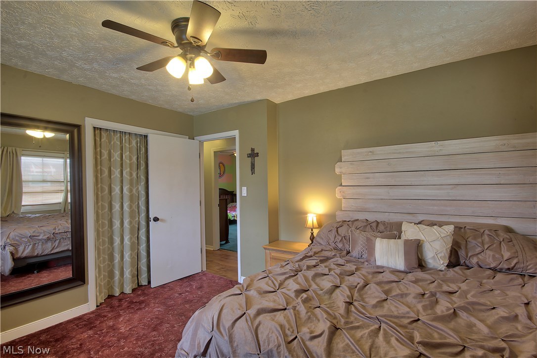 1328 Johns Road Clinton, OH 44216 - Photo 14 of 33