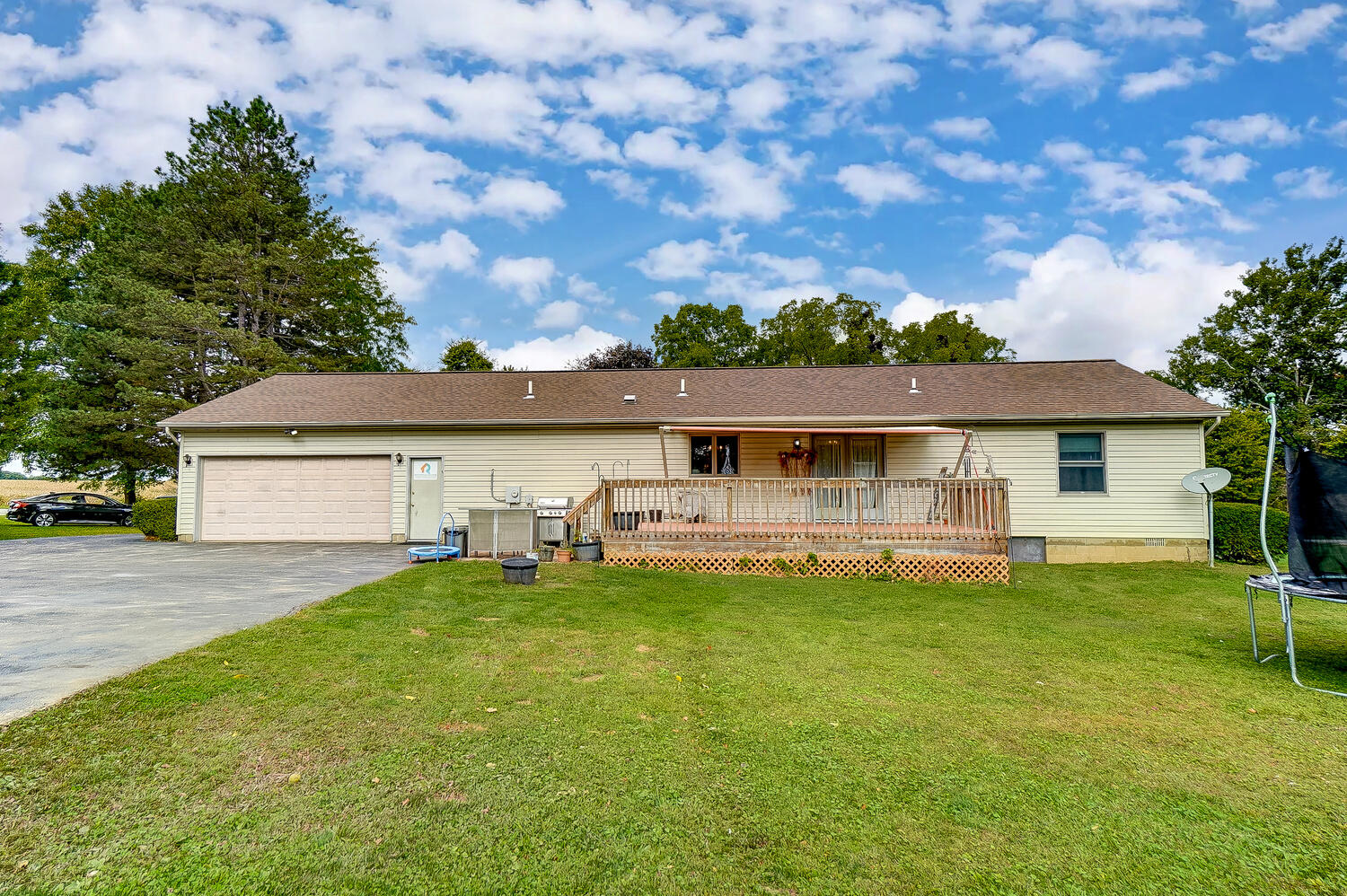 7443 Coffin Station Road Springfield, OH 45502 - Photo 52 of 52