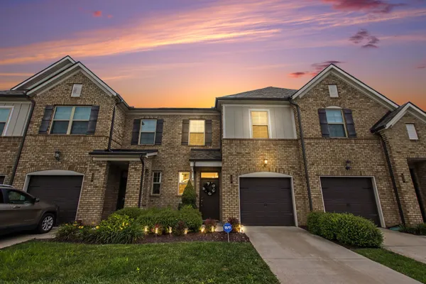 $322,900 | 126 Bluestem Court, Lebanon, TN 37090