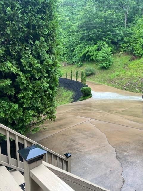 696 Mays Branch Road Prestonsburg, KY 41653 - Photo 13 of 44 f14