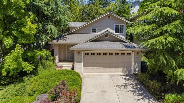 $469,900 | 200 Incline Drive, Colfax, CA 95713