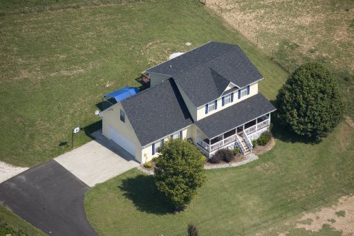 7877 Christopher Lane Corryton, TN 37721 - Photo 1 of 1 Primary Photo