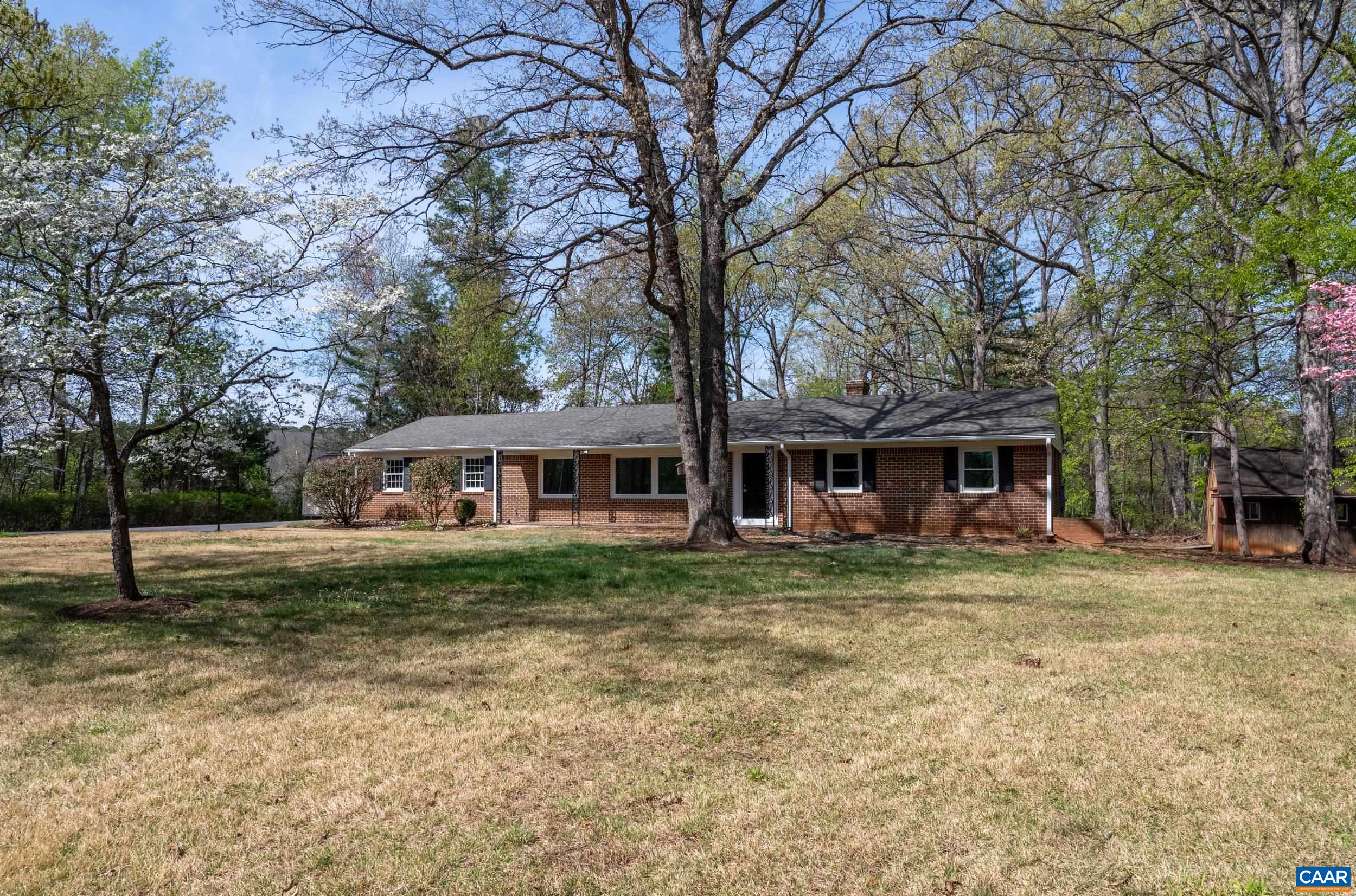 6709 Spring Hill Road Ruckersville, VA 22968 - Photo 32 of 47 Gallery Image 32