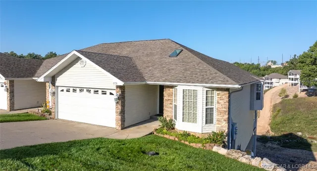 $414,900 | 5175 Vicus Castri, Osage Beach, MO 65065