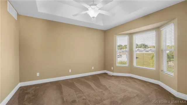 $414,900 | 5175 Vicus Castri, Osage Beach, MO 65065