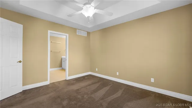 $414,900 | 5175 Vicus Castri, Osage Beach, MO 65065