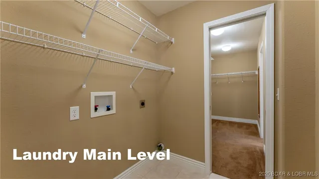 $414,900 | 5175 Vicus Castri, Osage Beach, MO 65065