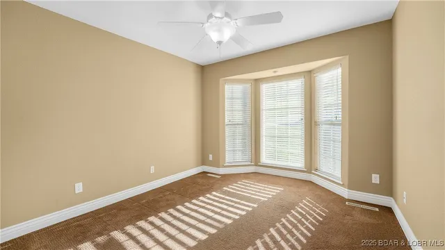 $414,900 | 5175 Vicus Castri, Osage Beach, MO 65065