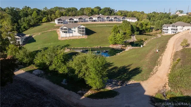 $414,900 | 5175 Vicus Castri, Osage Beach, MO 65065
