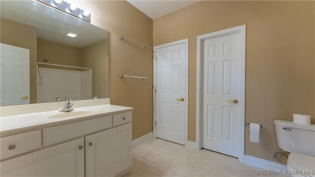 $414,900 | 5175 Vicus Castri, Osage Beach, MO 65065