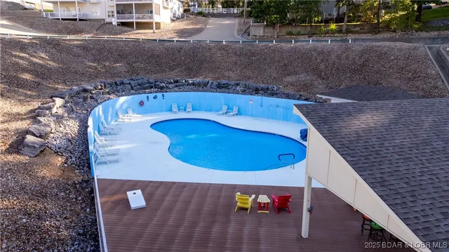 $414,900 | 5175 Vicus Castri, Osage Beach, MO 65065