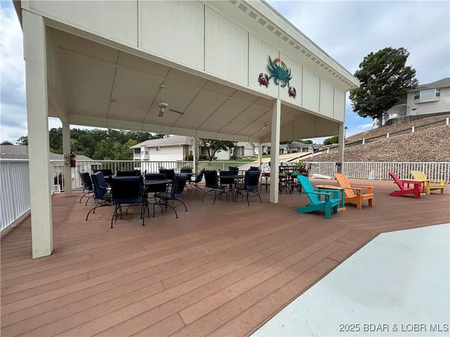 $414,900 | 5175 Vicus Castri, Osage Beach, MO 65065