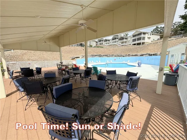 $414,900 | 5175 Vicus Castri, Osage Beach, MO 65065