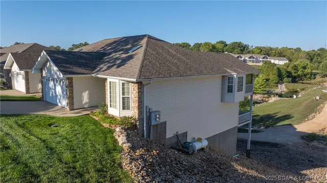 $414,900 | 5175 Vicus Castri, Osage Beach, MO 65065