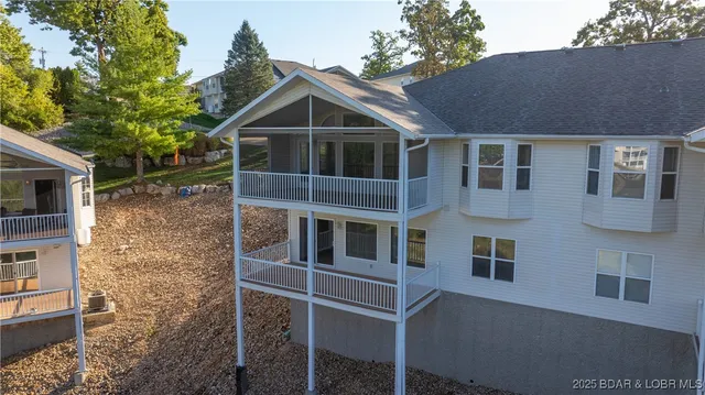 $414,900 | 5175 Vicus Castri, Osage Beach, MO 65065