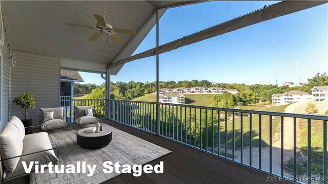 $414,900 | 5175 Vicus Castri, Osage Beach, MO 65065