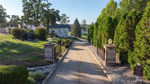 $414,900 | 5175 Vicus Castri, Osage Beach, MO 65065