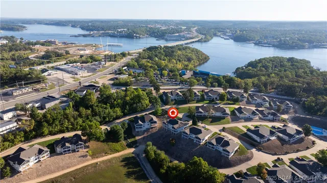 $414,900 | 5175 Vicus Castri, Osage Beach, MO 65065