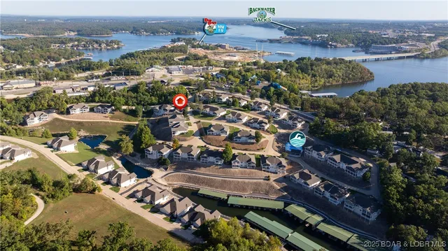 $414,900 | 5175 Vicus Castri, Osage Beach, MO 65065