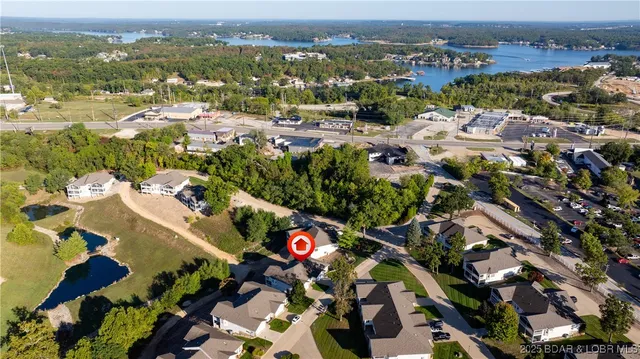 $414,900 | 5175 Vicus Castri, Osage Beach, MO 65065