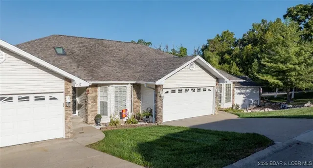 $414,900 | 5175 Vicus Castri, Osage Beach, MO 65065