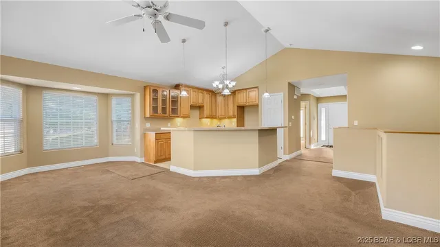 $414,900 | 5175 Vicus Castri, Osage Beach, MO 65065