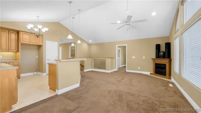 $414,900 | 5175 Vicus Castri, Osage Beach, MO 65065