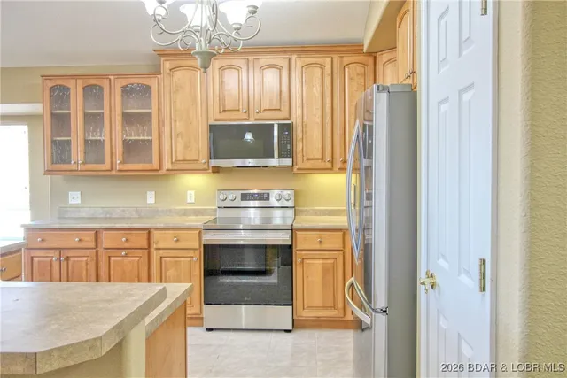 $414,900 | 5175 Vicus Castri, Osage Beach, MO 65065