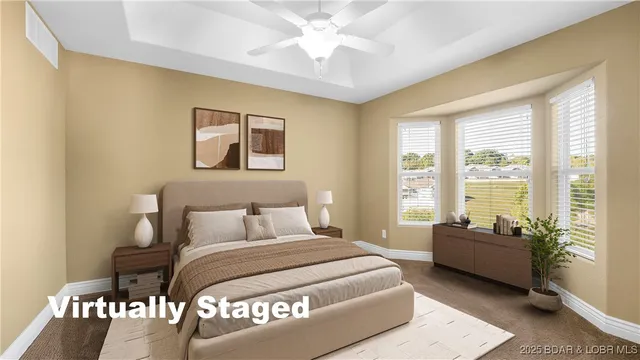 $414,900 | 5175 Vicus Castri, Osage Beach, MO 65065