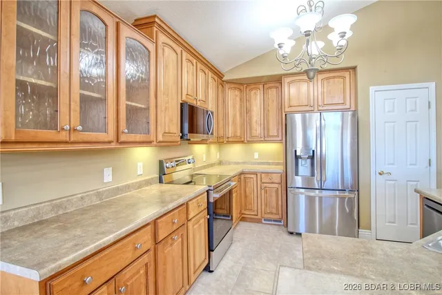 $414,900 | 5175 Vicus Castri, Osage Beach, MO 65065