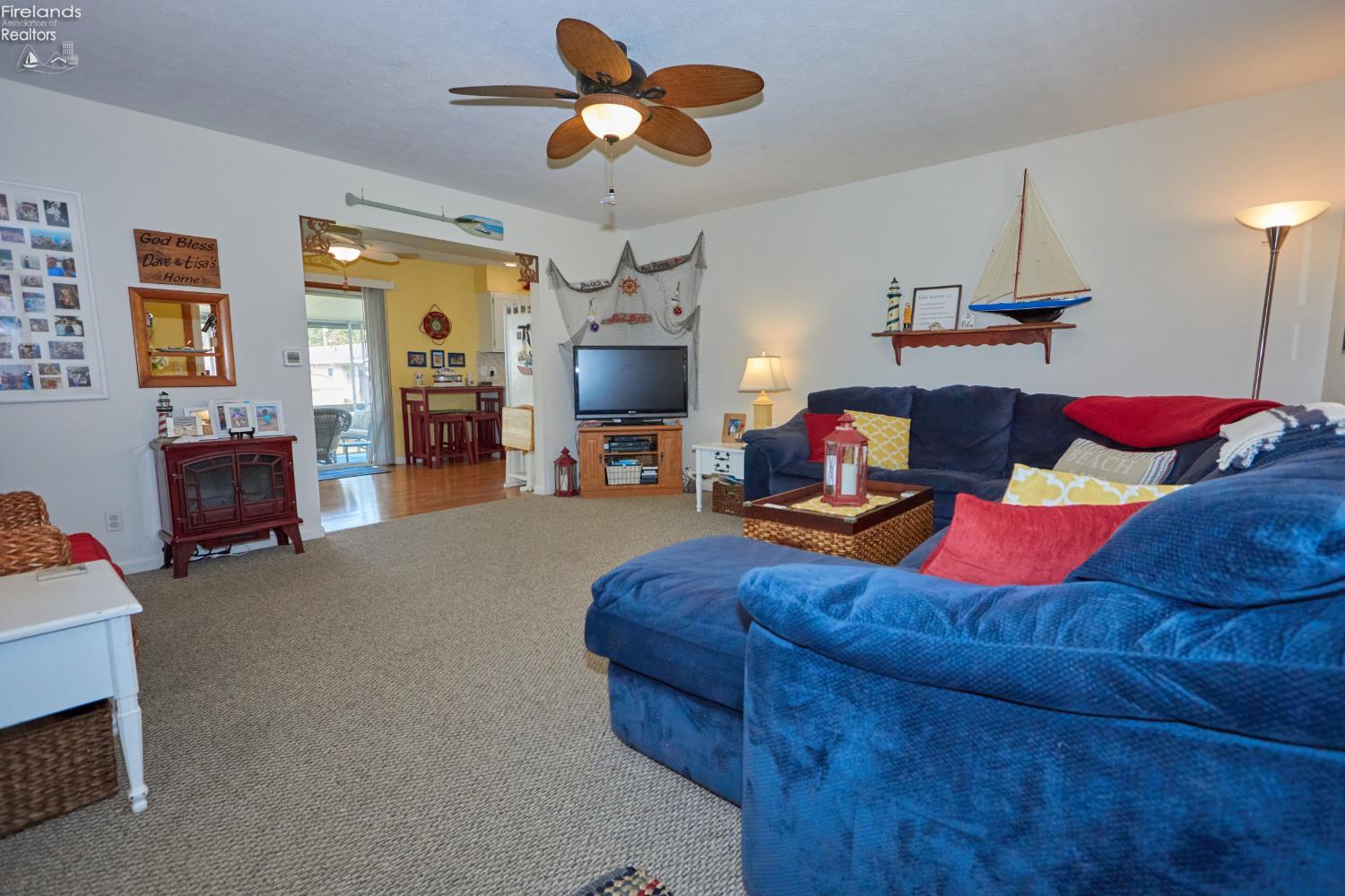405 Berlin Road Huron, OH 44839 - Photo 8 of 30 Gallery Image 8