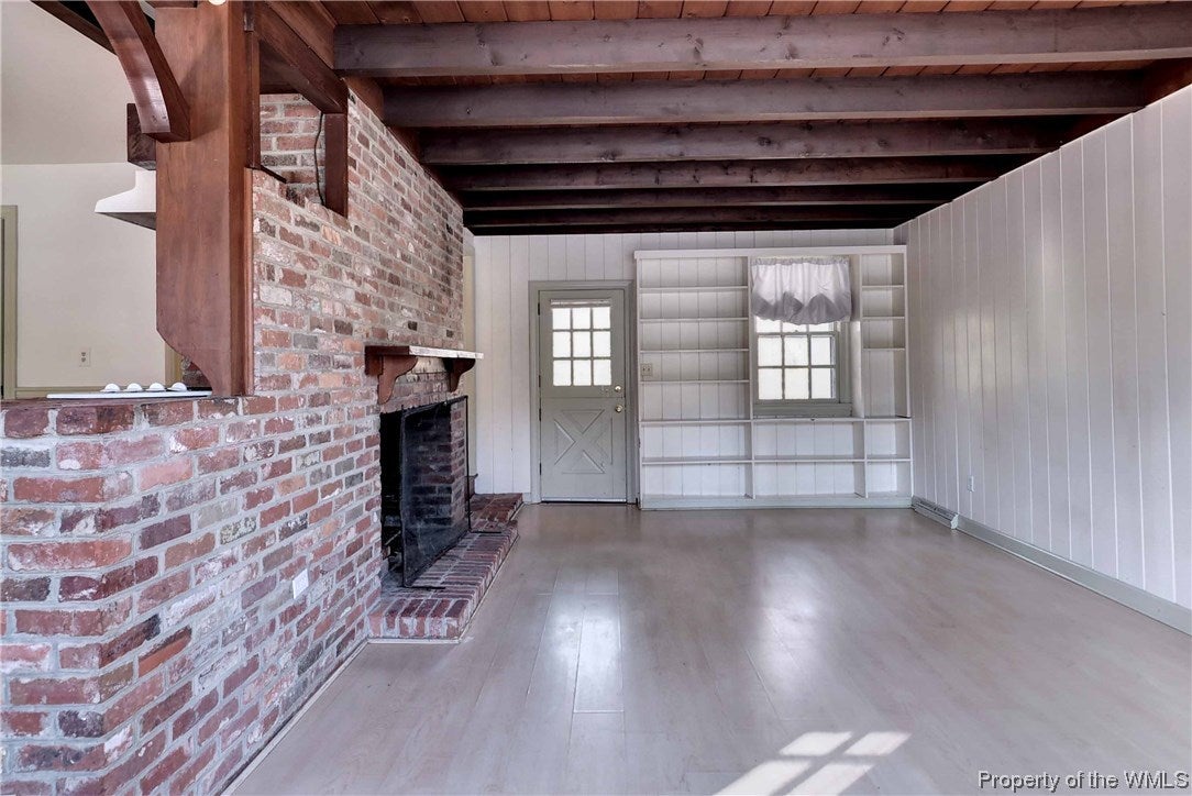 10 Coventry Road Williamsburg, VA 23188 - Photo 14 of 32 Gallery Image 14