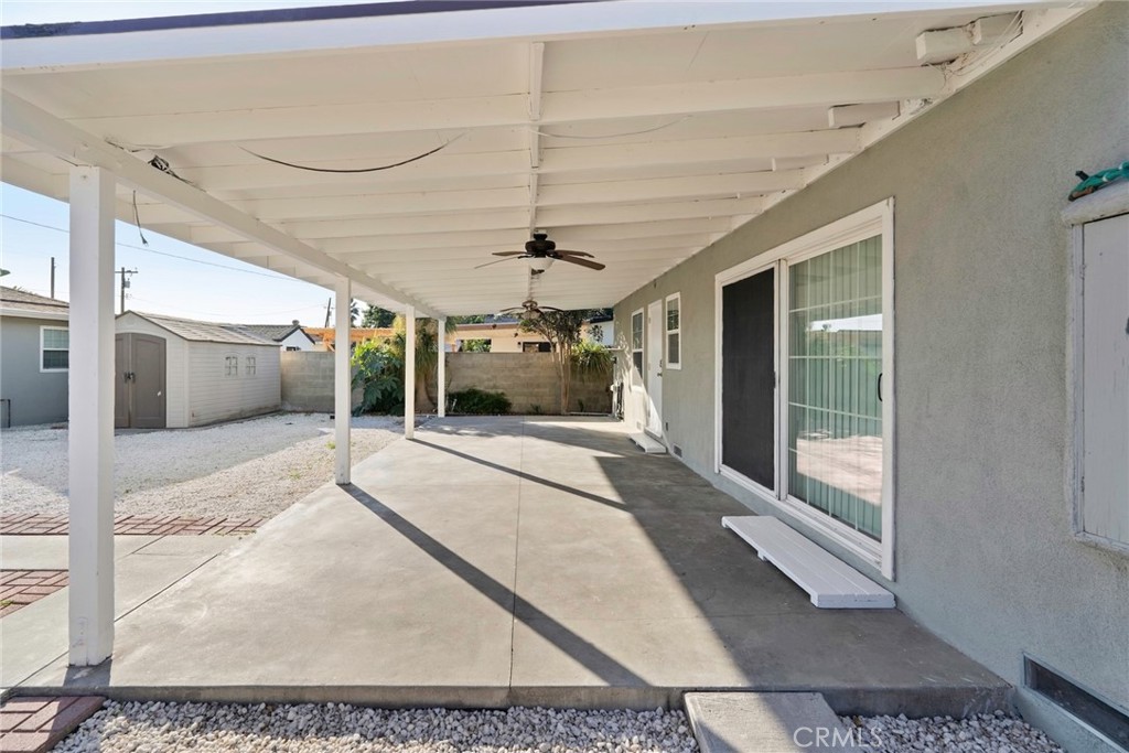 1104 Williamson Avenue Fullerton, CA 92833 - Photo 27 of 75 a view of a white building