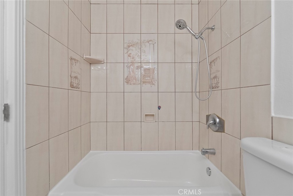 1104 Williamson Avenue Fullerton, CA 92833 - Photo 41 of 75